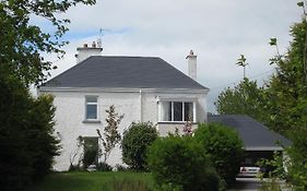 Riverside Glanworth